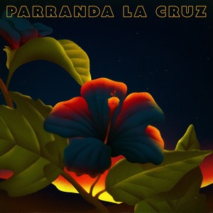Parranda La Cruz