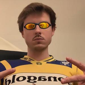 Dikke reef in de knALDI