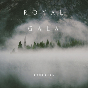 Royal Gala