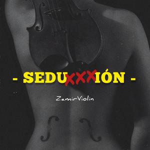 Seducción (feat. Nolionthebeat & Splecter)