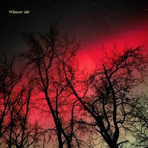 Winter Air