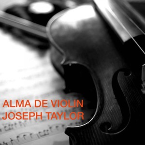 Alma de Violin