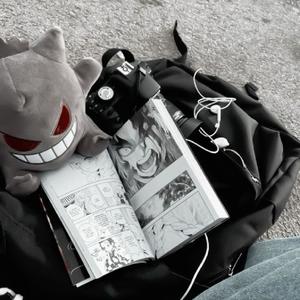 i'll die before i see u again