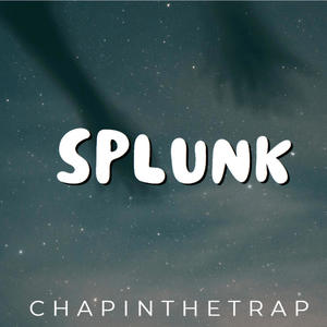 splunk