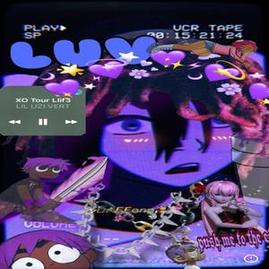 When the Quiet kid makes a song Buh its actually pretty decent