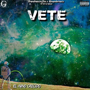 Vete (Explicit)
