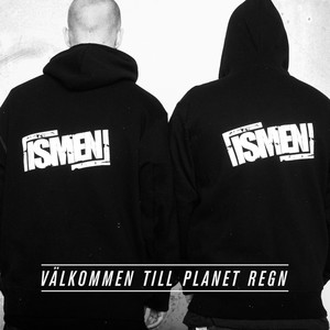 En Gång Till ft. Syster Sol