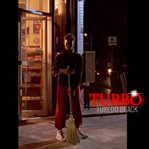 Turbo (Explicit)