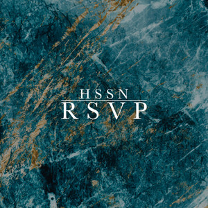 RSVP (Explicit)