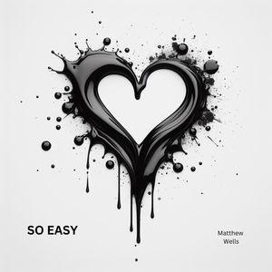 So Easy