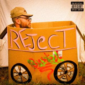 Reject (Explicit)
