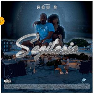 Sagitario (Explicit)