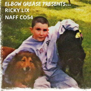 Live & Let Live(feat. Mic - C, Hannah Tobias & Buckers The Realist) (Explicit)