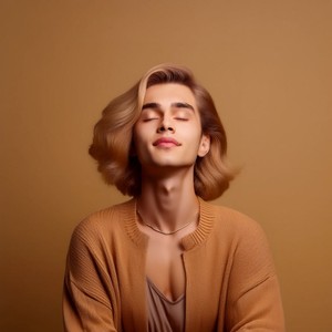 El Sonido De La Paz En Viaje