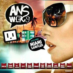 Get Up (Original Mix)