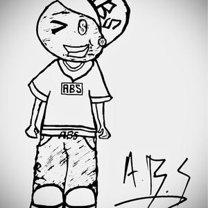 No Relation - Mirror Mirror (Explicit)