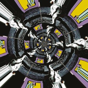 MTV Theme (Girls Make Beats Remix)