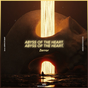 Abyss Of The Heart