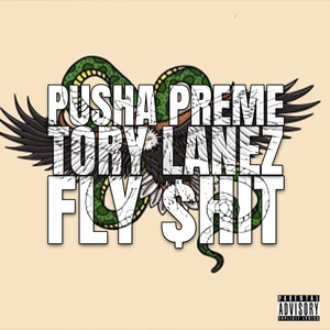 Fly **** (Explicit)