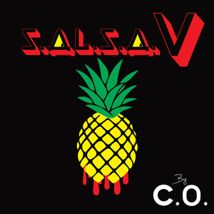 Salsa V