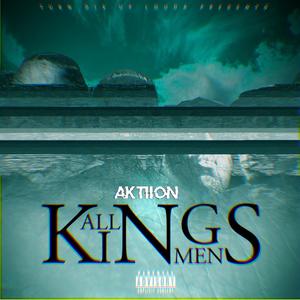 All Kings Men (Explicit)