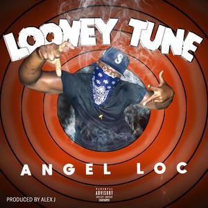 Looney Tune (Explicit)