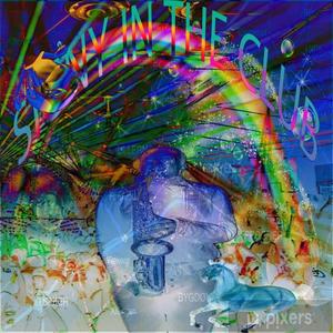 Signy in da club (feat. Club Signy, DJ Vanlig Fyr & DJ Fatle)