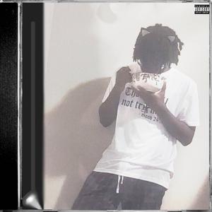 Bare The Hive (feat. JJ Smalls) (Explicit)