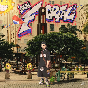 ISSO É FORTAL (Explicit)