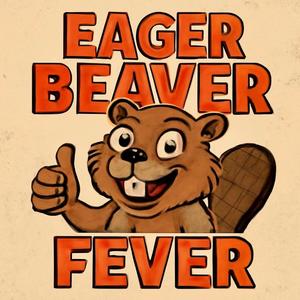 Elusive - Fever