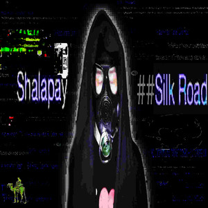 ##SilkRoad (Explicit)