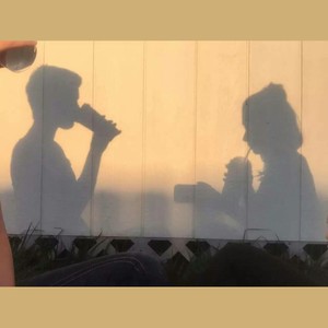 我多喜欢你，你会知道（江辰视角）