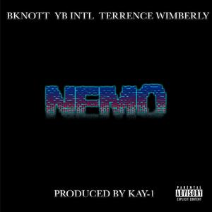 Nemo(feat. YB Intl & Terrence Wimberly) (Explicit)