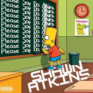 Houston 94 (Interlude)