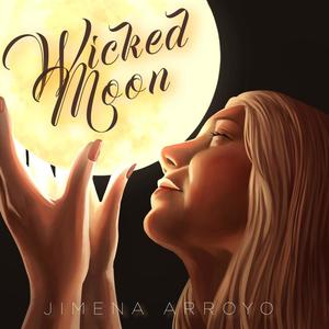 Wicked Moon