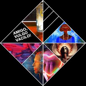 TODA ATITUDE TEM COMEÇO, MEIO, E FIM! (feat. Lucas Gatti & Will Geraldo) (Explicit)