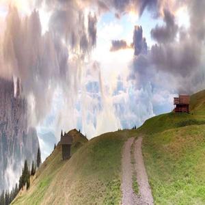 out da cycle (Explicit)