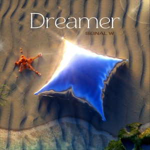 Dreamer