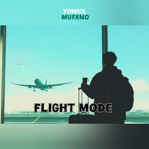 Flight Mode