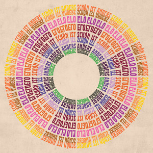 Giftzumlachen (Explicit)