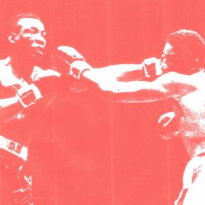 Ya Sabes (Radio Edit)