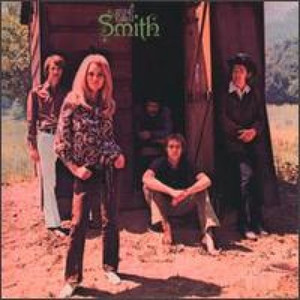 A Group Called Smith