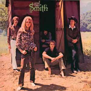 Smith / Let's Get Together