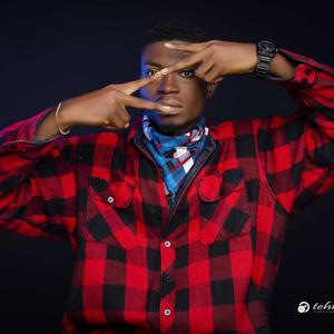 Kung Fu (Freestyle) (Explicit)