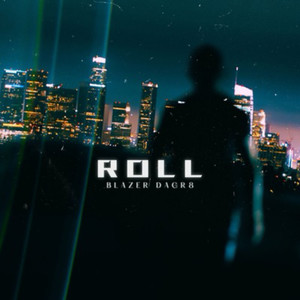 Roll (Explicit)