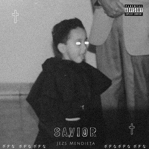 CervezaTears (Explicit)