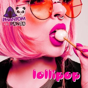 Lollipop