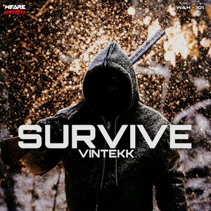 Survive