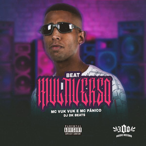 Beat Multiverso (Explicit)