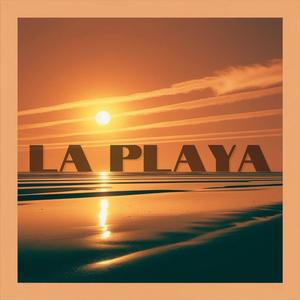 La Playa